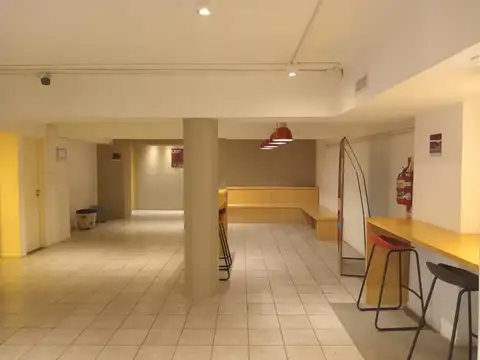 Oficina en Alquiler en Recoleta, $ 3.000.000