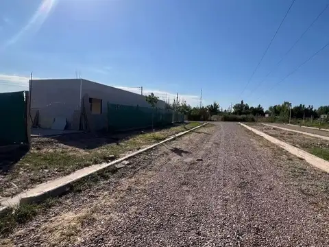 Terreno en Venta de 300,0 m2
