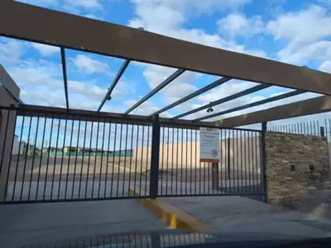 Terreno en Venta en Maipu, USD 12.000