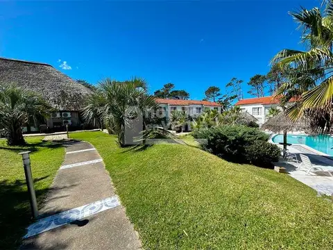 Hotel en Venta tipo Hotel