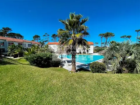 Hotel en Venta en Punta del Este, USD 8.500.000