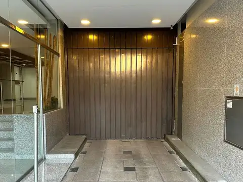 AVENIDA SANTA FE 4800