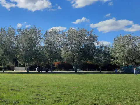 Terreno en Venta de 2589,0 m2