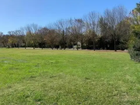 Terreno en Venta en Haras Del Sur, USD 28.500