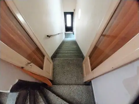 Intendente Manuel Beguiristain 200