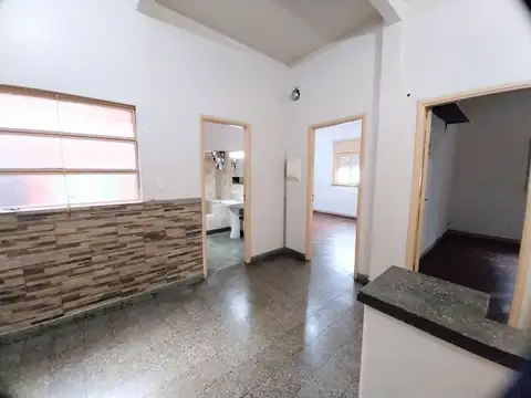 Depto Tipo Casa en Alquiler de 3 dormitorios