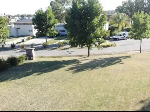 Terreno en Venta en Santa Isabel, USD 45.000