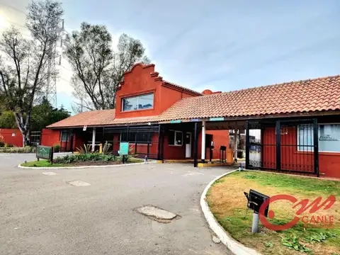 Lote en venta de 700m2 ubicado en Santa Isabel Etapa 1