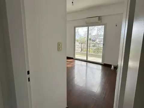 Departamento en Venta en Merlo, USD 77.200