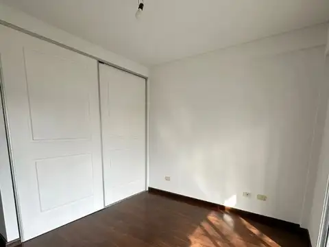 Departamento en Venta 12 años