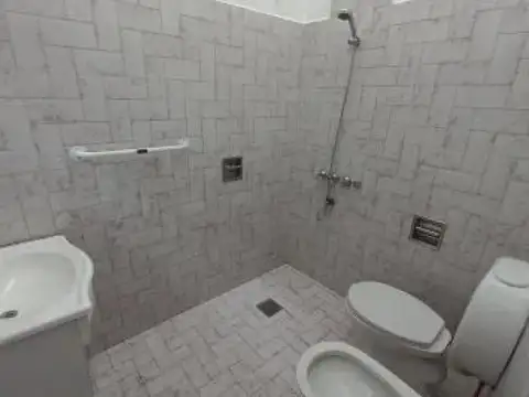 Casa en Venta en Cordoba, USD 95.000