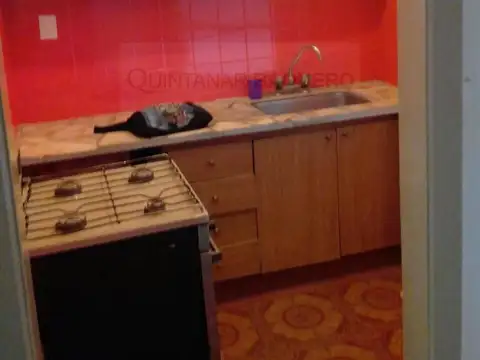 Departamento en Venta al Norte