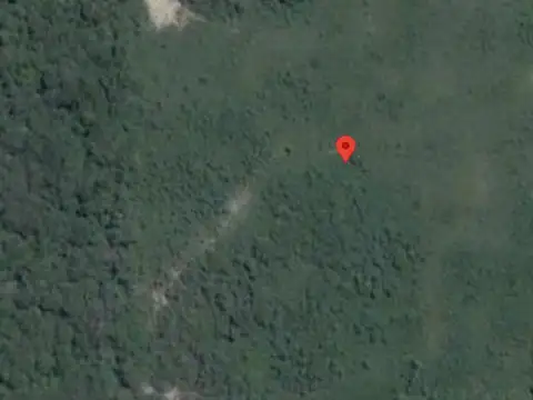 Chacra en Venta - 22.000 mts2 - Formosa