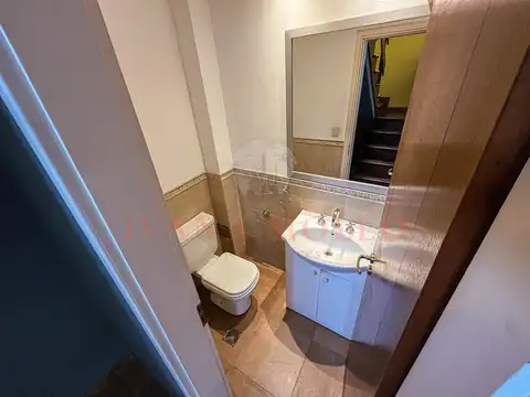 Departamento en Alquiler Temporal en Pinamar, $ 100.000