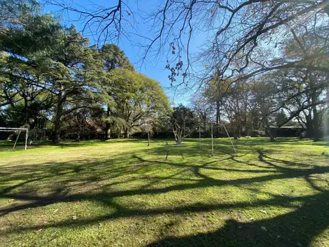 Casa en Venta 2025 años