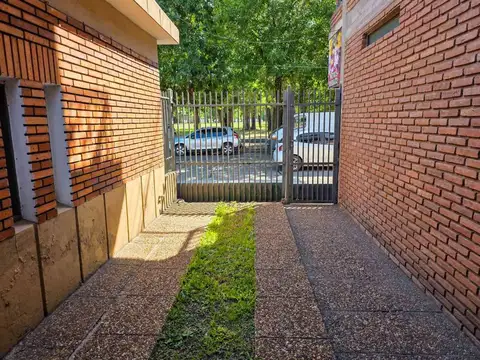 Doctor Ignacio Arieta 2400