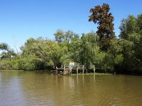 Casa Quinta  en Venta en Carapachay, Vicente López, G.B.A. Zona Norte