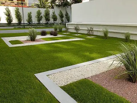 Alquiler Palermo Uno. Uriarte al 2300. Monoambiente