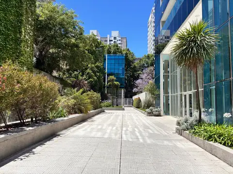 Departamento en Alquiler 15 años