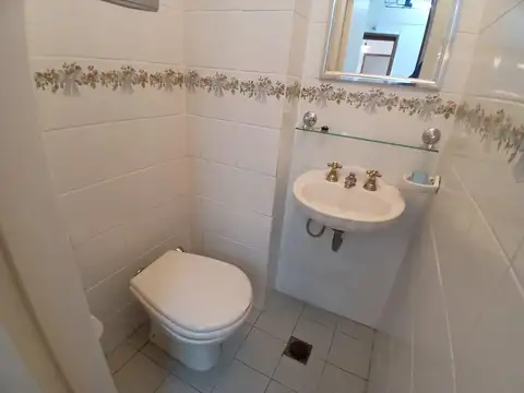 Departamento en Venta 50 años