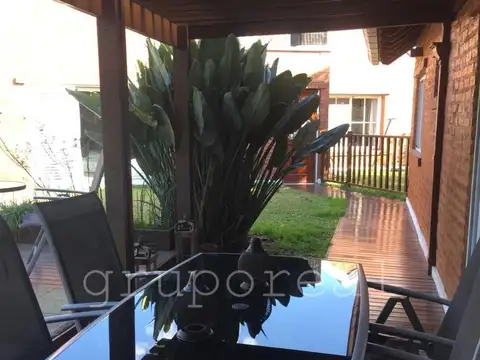 Casa en Venta en Canning, USD 240.000