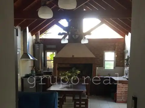 Casa en Venta en Canning, USD 240.000