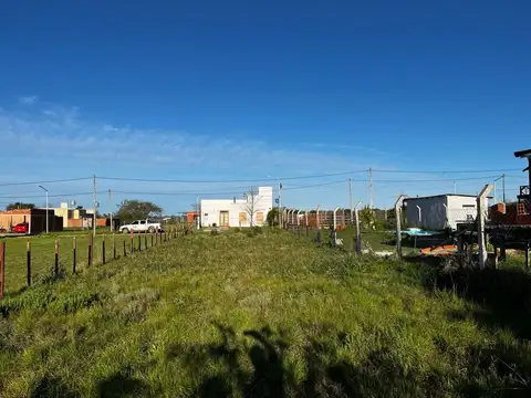 Terreno en Venta de 450,0 m2