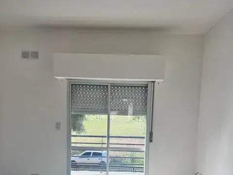 Departamento en Venta 5 años