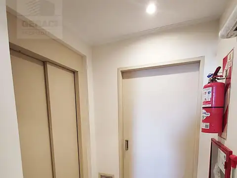 Departamento en Venta 15 años