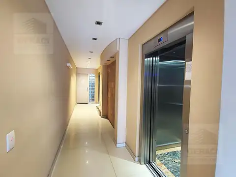 Departamento en Venta en Caballito Sur, USD 220.000