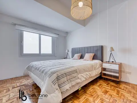 Departamento en Venta al Sudeste