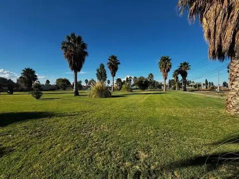 Terreno en Venta en Los Corralitos, USD 20.000