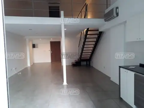 Oficina en Venta al Oeste