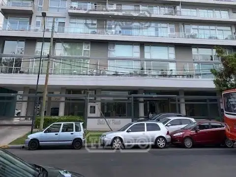 Oficina  en Venta ubicado en Olivos, Vicente López, G.B.A. Zona Norte