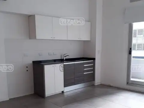 Oficina  en Venta ubicado en Olivos, Vicente López, G.B.A. Zona Norte
