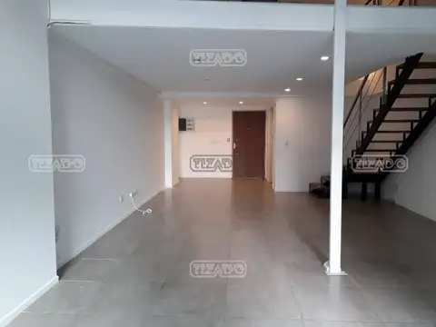 Oficina en Venta 2 años