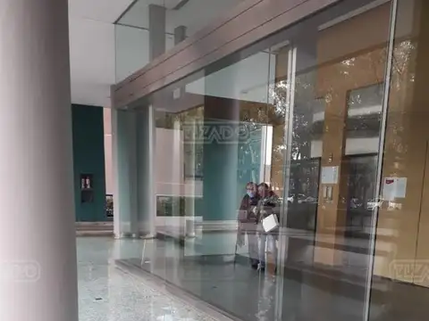 Oficina en Venta en Olivos, USD 262.000