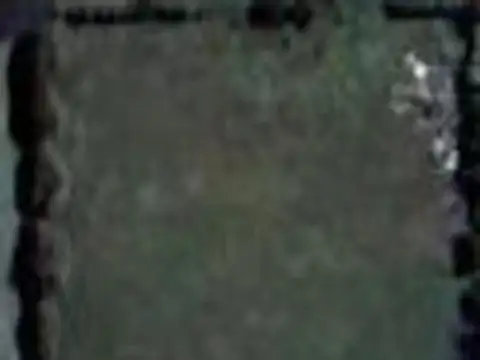 Terreno en Venta en Lobos, USD 55.000