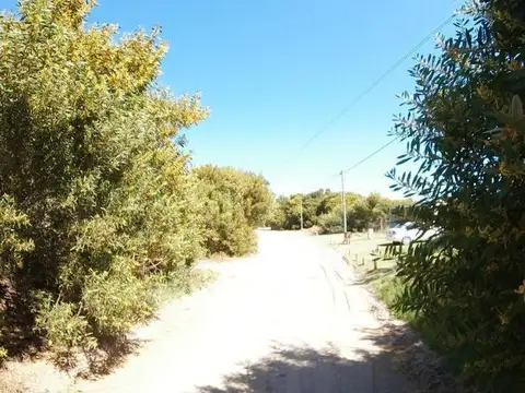 Terreno en Venta en Miramar, USD 262.500