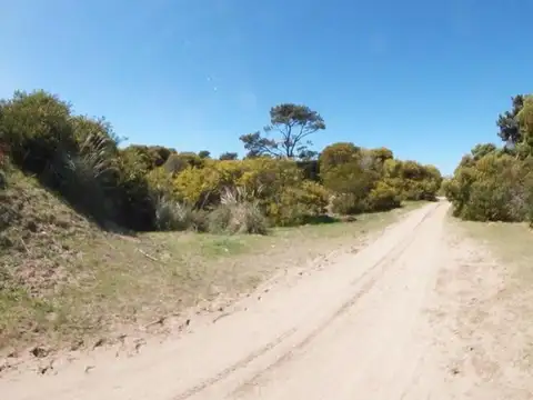 Terreno en Venta de 1050,0 m2