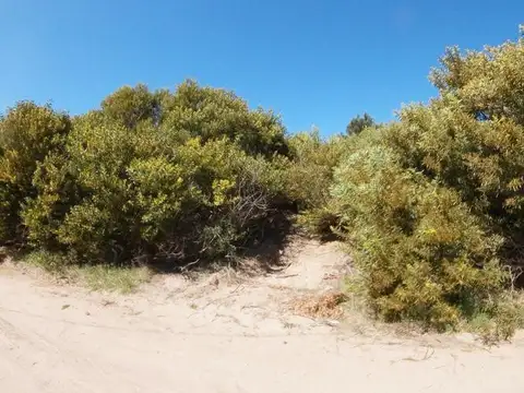 Terreno en venta - 1.050Mts2 - Miramar