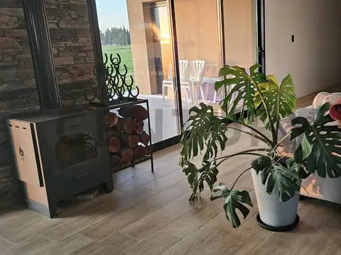 Casa en Venta 6 años