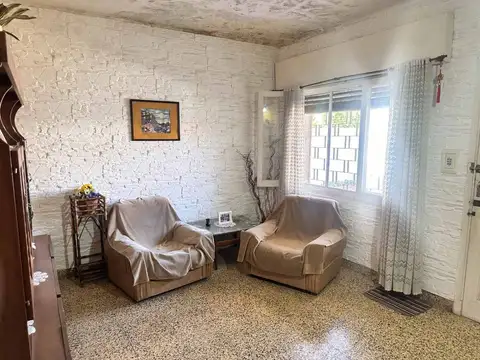 Casa en Venta 46 años