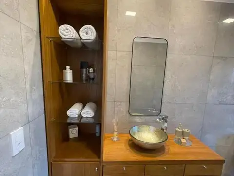 Casa en Venta al Noroeste