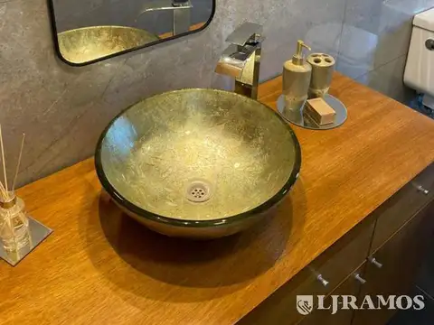 Casa en Venta en Puertos - Barrio Ceibos, USD 349.000