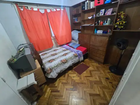 Departamento en Venta 45 años