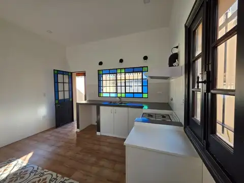 Casa en Venta en Don Bosco, USD 145.000