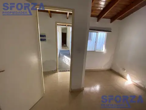 casa en venta en muñiz