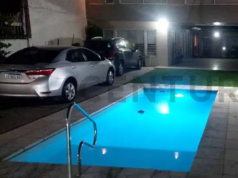 VENTA CASA 4 AMBIENTES PIRAN