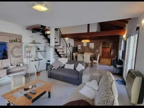 GRAL PIRAN 1200, Piso 0